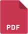 PDF - Diploma Filing Form